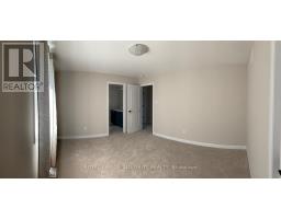 160 Aquarium Avenue, Ottawa, ON K4A1K8 Photo 9