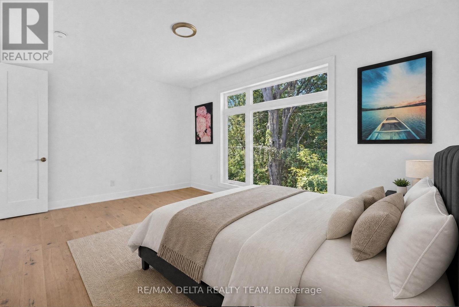 45 ST CLAIRE AVENUE - Image 17