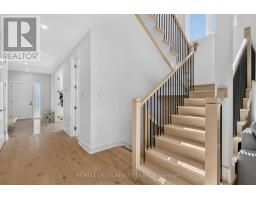 45 St Claire Avenue, Ottawa, ON K2G2A1 Photo 14