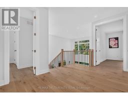 45 St Claire Avenue, Ottawa, ON K2G2A1 Photo 15