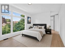 45 St Claire Avenue, Ottawa, ON K2G2A1 Photo 16