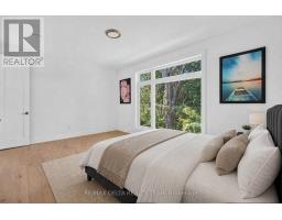 45 St Claire Avenue, Ottawa, ON K2G2A1 Photo 17