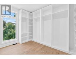 45 St Claire Avenue, Ottawa, ON K2G2A1 Photo 18