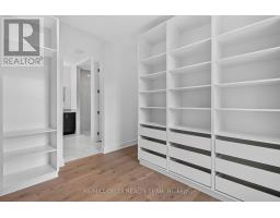 45 St Claire Avenue, Ottawa, ON K2G2A1 Photo 19
