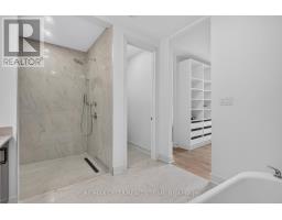45 St Claire Avenue, Ottawa, ON K2G2A1 Photo 20