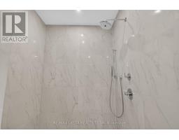 45 St Claire Avenue, Ottawa, ON K2G2A1 Photo 21