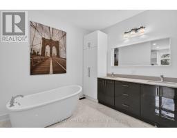 45 St Claire Avenue, Ottawa, ON K2G2A1 Photo 22