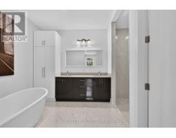 45 St Claire Avenue, Ottawa, ON K2G2A1 Photo 23