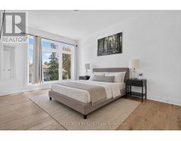 45 St Claire Avenue, Ottawa, ON K2G2A1 Photo 24