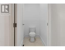 45 St Claire Avenue, Ottawa, ON K2G2A1 Photo 25