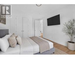 45 St Claire Avenue, Ottawa, ON K2G2A1 Photo 26