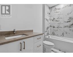 45 St Claire Avenue, Ottawa, ON K2G2A1 Photo 27
