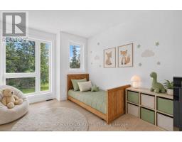 45 St Claire Avenue, Ottawa, ON K2G2A1 Photo 28