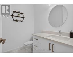 45 St Claire Avenue, Ottawa, ON K2G2A1 Photo 29