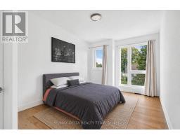 45 St Claire Avenue, Ottawa, ON K2G2A1 Photo 30
