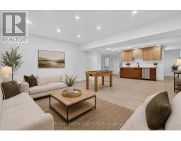 45 St Claire Avenue, Ottawa, ON K2G2A1 Photo 31