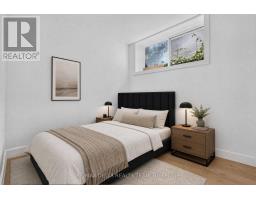 45 St Claire Avenue, Ottawa, ON K2G2A1 Photo 32