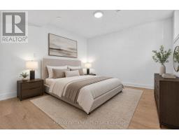 45 St Claire Avenue, Ottawa, ON K2G2A1 Photo 33