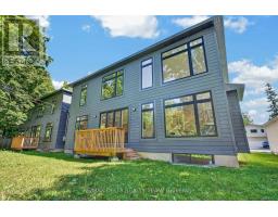45 St Claire Avenue, Ottawa, ON K2G2A1 Photo 34