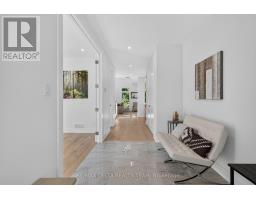 Living room - 45 St Claire Avenue, Ottawa, ON K2G2A1 Photo 6