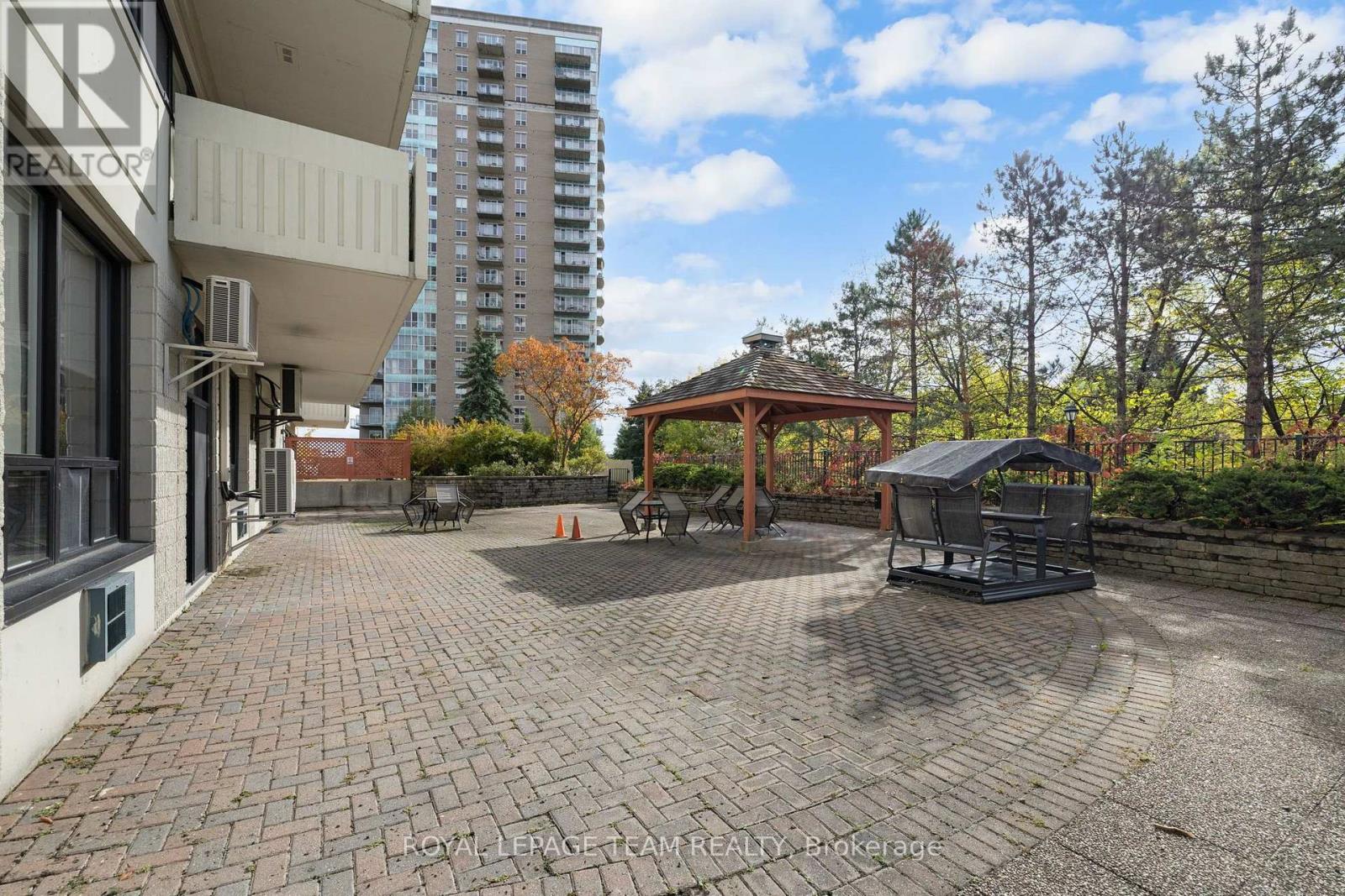 Condos for Sale in Ottawa – 1114 – 40 LANDRY STREET, Ottawa – By Peter Sagos - Image 20