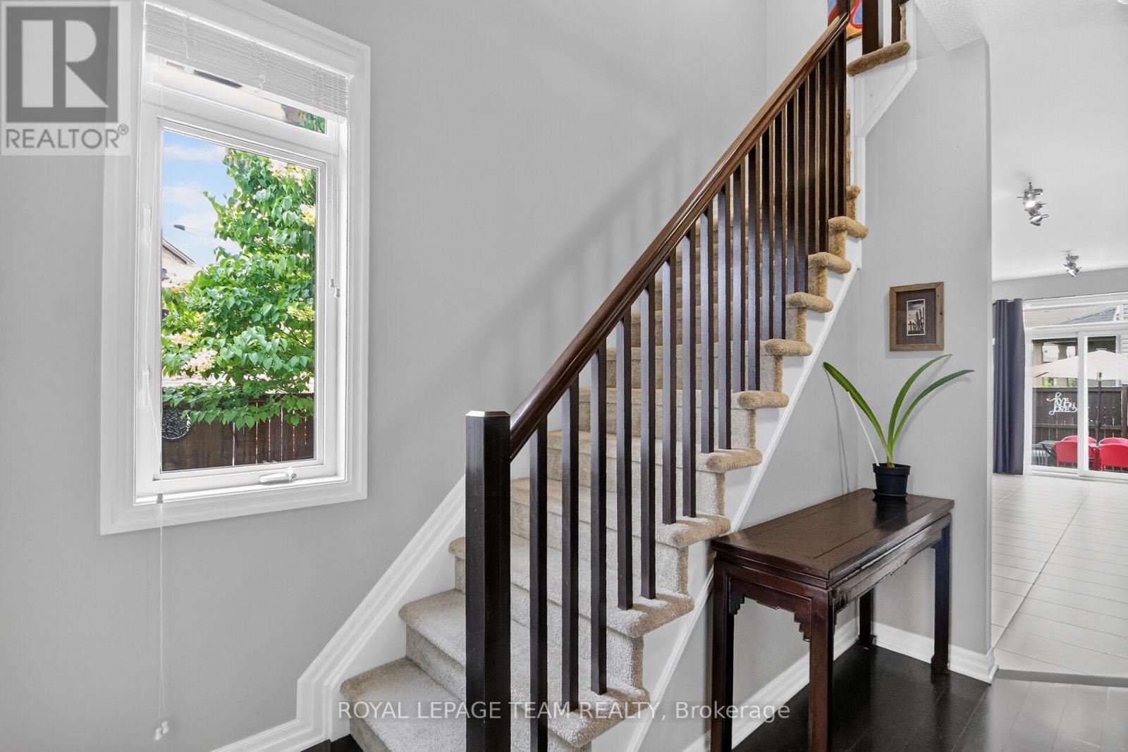 111 HAWKESWOOD DRIVE - Image 17