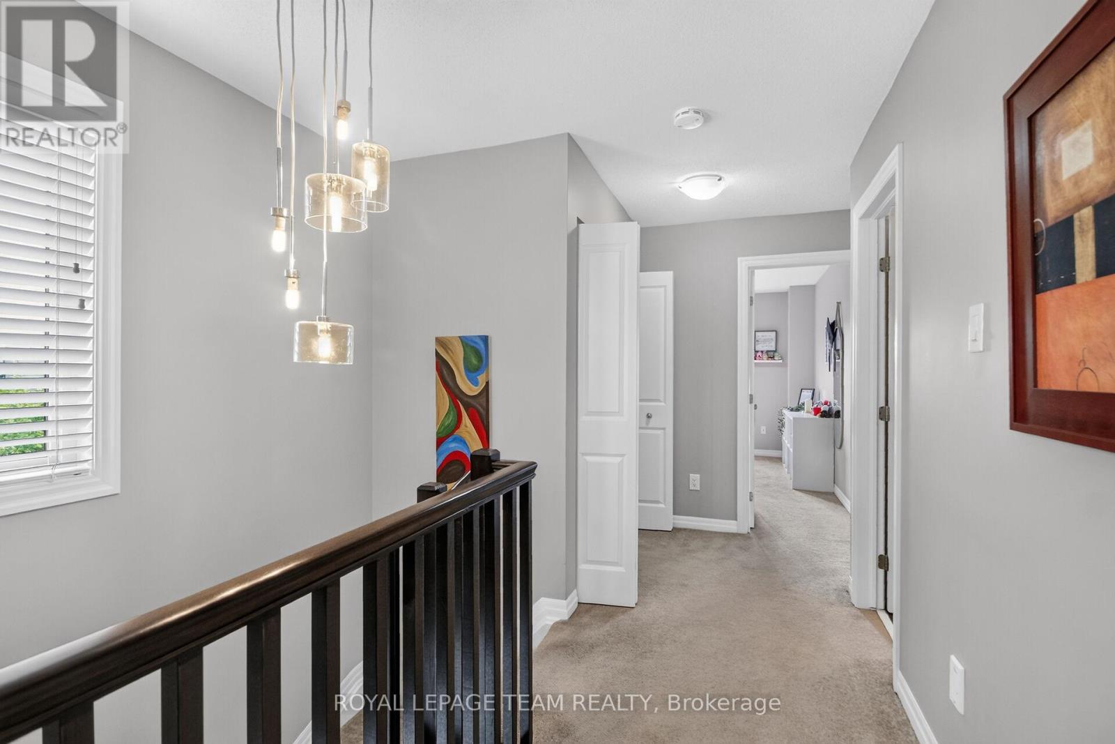 111 HAWKESWOOD DRIVE - Image 23