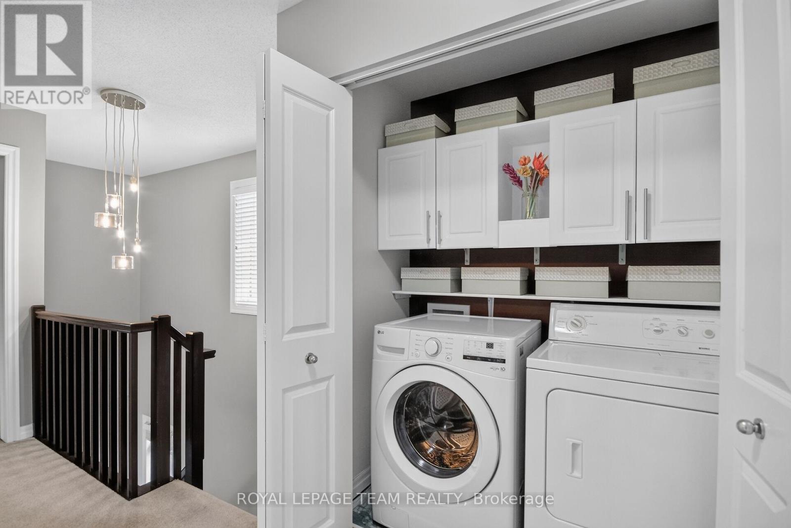 111 HAWKESWOOD DRIVE - Image 29