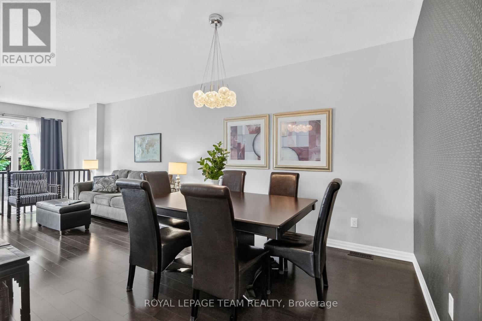 111 HAWKESWOOD DRIVE, Ottawa — photo 6