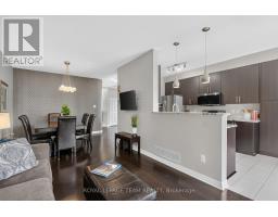 111 Hawkeswood Drive, Ottawa, ON K4M0C1 Photo 10