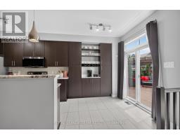 111 Hawkeswood Drive, Ottawa, ON K4M0C1 Photo 11
