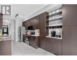 111 Hawkeswood Drive, Ottawa, ON K4M0C1 Photo 12