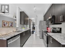 111 Hawkeswood Drive, Ottawa, ON K4M0C1 Photo 13