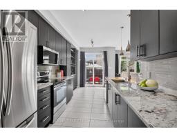 111 Hawkeswood Drive, Ottawa, ON K4M0C1 Photo 14