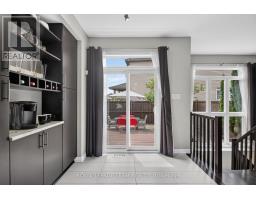 111 Hawkeswood Drive, Ottawa, ON K4M0C1 Photo 15