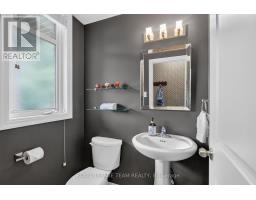 111 Hawkeswood Drive, Ottawa, ON K4M0C1 Photo 16