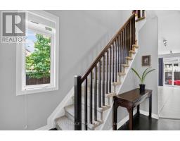 111 Hawkeswood Drive, Ottawa, ON K4M0C1 Photo 17