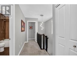 111 Hawkeswood Drive, Ottawa, ON K4M0C1 Photo 18