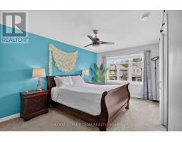 111 Hawkeswood Drive, Ottawa, ON K4M0C1 Photo 19