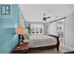 111 Hawkeswood Drive, Ottawa, ON K4M0C1 Photo 20