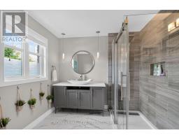 111 Hawkeswood Drive, Ottawa, ON K4M0C1 Photo 21