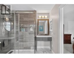 111 Hawkeswood Drive, Ottawa, ON K4M0C1 Photo 22
