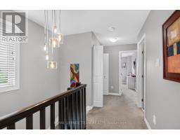 111 Hawkeswood Drive, Ottawa, ON K4M0C1 Photo 23