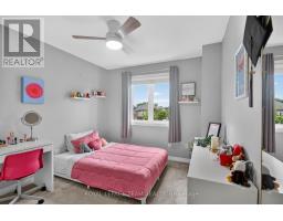 111 Hawkeswood Drive, Ottawa, ON K4M0C1 Photo 24