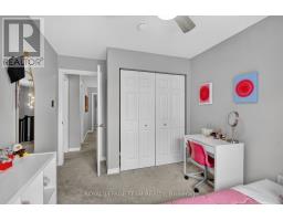 111 Hawkeswood Drive, Ottawa, ON K4M0C1 Photo 25