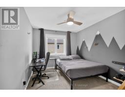 111 Hawkeswood Drive, Ottawa, ON K4M0C1 Photo 26