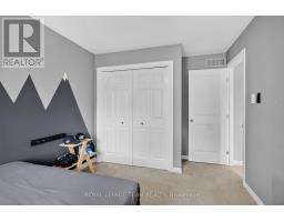 111 Hawkeswood Drive, Ottawa, ON K4M0C1 Photo 27