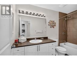 111 Hawkeswood Drive, Ottawa, ON K4M0C1 Photo 28