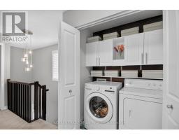 111 Hawkeswood Drive, Ottawa, ON K4M0C1 Photo 29
