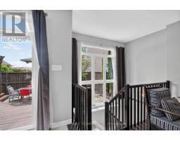 111 Hawkeswood Drive, Ottawa, ON K4M0C1 Photo 30